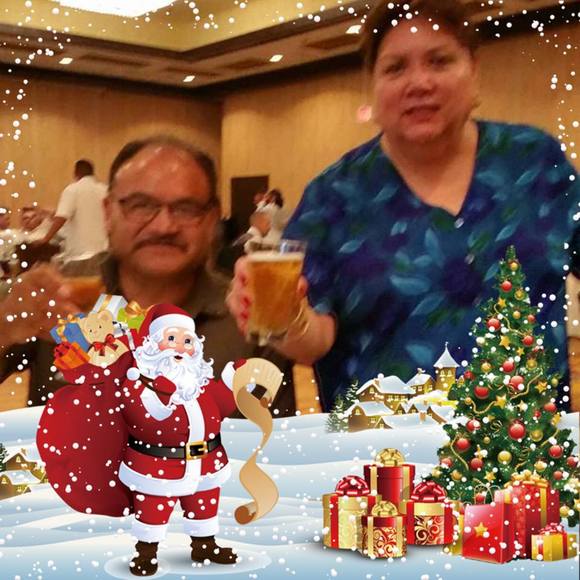 Meet your Posher, Elaine - Picture 1 of 1